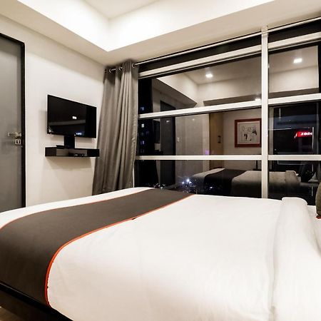 Oyo Townhouse 169 Aqua Corridor Hotel Bhatha Ngoại thất bức ảnh